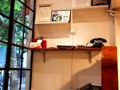 -建国328 本帮小馆·面馆