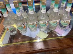 -至铖名酒回收茅台五粮液冬虫夏草