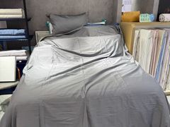 -茂业百货(东门店)