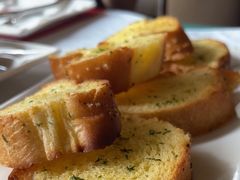 -ITA·意塔意大利餐厅(亦庄店)