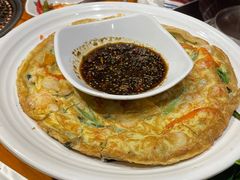 -韩一品韩国料理(柏庐南路店)