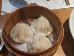 -南小馆(迪士尼小镇店)