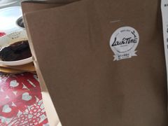 -LouisTime路易时光(蕴川路店)