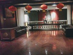 -三六三杭州菜(水上总店)