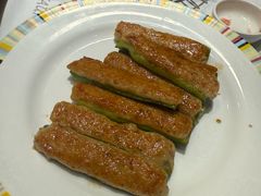 -勝記酒家·37年老字号·经典粤菜(荔枝公园店)