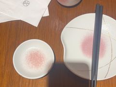 -白石の深夜食堂(泰华店)