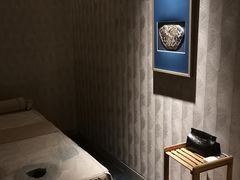 -刀马旦养生中心(时代店)