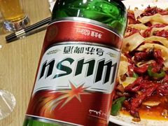 -血站大盘鸡(建设店)
