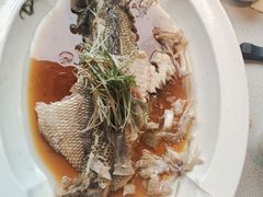 -望京辣宴·古法川菜(望京店)