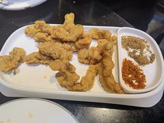 -川西坝子火锅(清江东路3.0直营店)