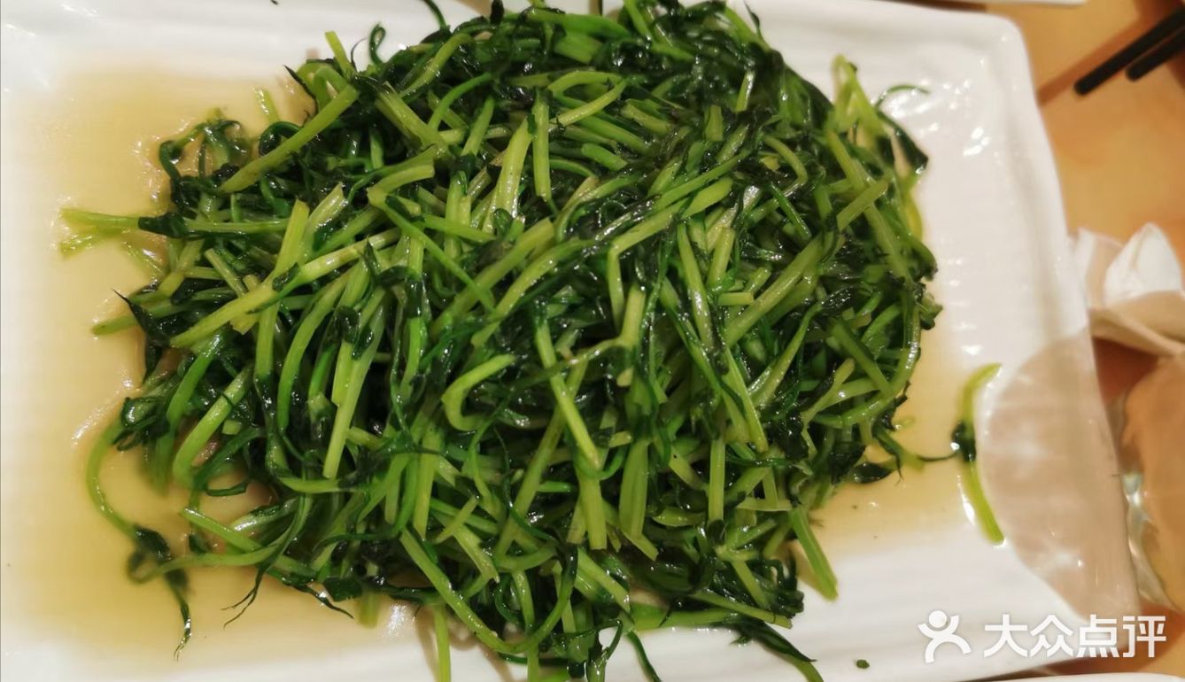 新马美食魔都必探之地-钨节路