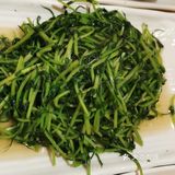 新马美食魔都必探之地-钨节路