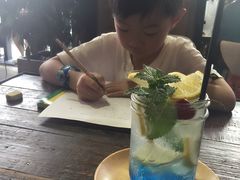 -MIKAKU(万达广场上海宝山店)