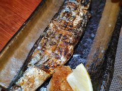 -鸟内会(河北路店)