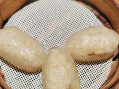 -如轩·海鲜砂锅粥·潮汕菜(一品天下店)