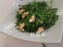 -东兴楼(通州店)