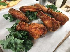 -农畉LONFOOD(福田星河COCOPark店)