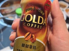 -魁牛·潮汕牛肉自助火锅(沈辽路万达店)