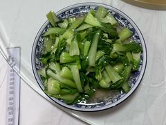 -北大地皖峰饭馆