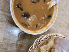 -方中山胡辣汤(正光路店)