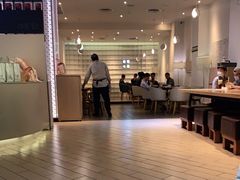 -奈雪的茶(领展中心城店)