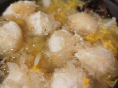 -阿龙酒煲(海宁新苑路店)