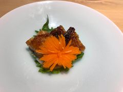 -元熹会席料理