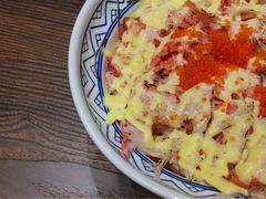 -大雄寿司(中华广场店)