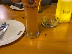 -巴伐利亚啤酒坊(意式风情街店)