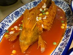 -兔爸私家小厨(新北万达店)