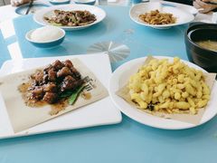 -普天和酒楼(天津之眼店)