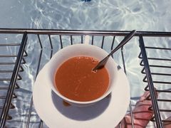 -舟山希尔顿酒店