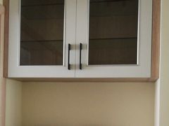 -佰丽爱家全屋定制(汶水店)