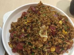 -泰煌鸡·上海白斩鸡·沪菜(平利店)