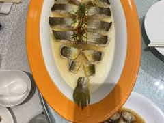 -金美华轩(东方路齐鲁店)
