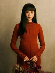 -暖摄影 孕妇写真家庭影像馆 (自然光主题店)