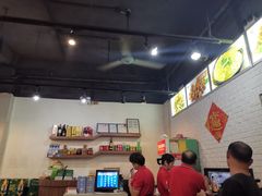 -同顺鹅庄(南华路店)