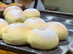 -津嘉蛋糕坊(西华路店)