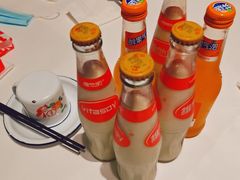 -老长沙龙虾馆·聚会餐厅(白石洲店)