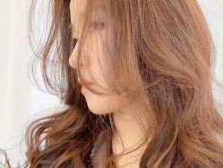-PE SALON 