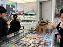 -法莱索尔(奥莱店)