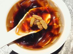 -探鱼·鲜青椒爽麻烤鱼(广州欣荣广场店)