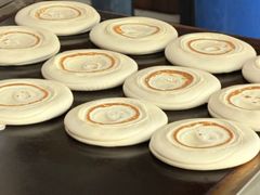 -樊记腊汁肉(竹笆市总店)