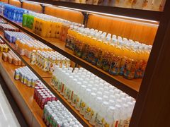 -东吴水韵(吴中店)