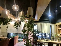 -柴务处·柴犬主题狗咖