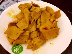 -萧记三鲜烩面(瑞达路店)