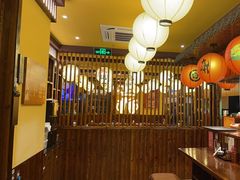 -鸟鹏烧鸟居酒屋(仁恒梦中心店)