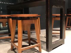 -星巴克臻选(北京前门大街店)