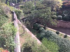 -山西王家大院