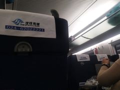 -哈尔滨西站(地铁站)